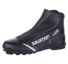 Salomon ESCAPEX SPORT PROLINK Langlaufschuhe (LG8783$;L41556500+)