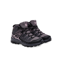 Salomon Extegra Mid (L47800200)