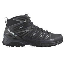 Salomon Exvantage Mid Wp (L47520500)