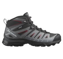 Salomon Exvantage Mid Wp W (L47520400)