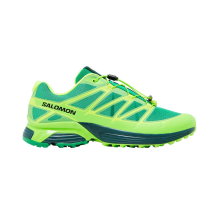 Salomon XT Pathway 2 FXXOMOR Feid (L49120300)