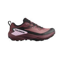 Salomon Genesis Gore Tex GTX (L47588900) in rot