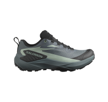 Salomon Genesis GORE TEX (L47589000) in grau