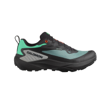 Salomon Genesis Gore Tex GTX (L47688300) in schwarz