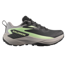 Salomon Genesis GTX (L47862800)