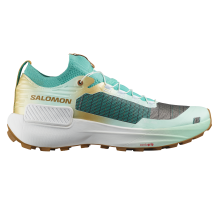 Salomon Genesis LTD Courtney (L47829400)