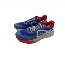 Salomon Glide Max TR Run the Alps (L47385600)
