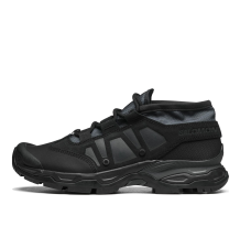 Salomon Jungle Ultra Low Advanced (471307)