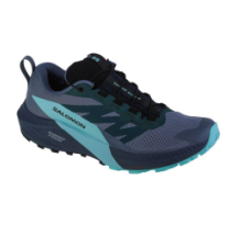 Salomon Sense Ride 5 (L47147400)