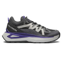 Salomon Odyssey Elmt Low (L47590000)