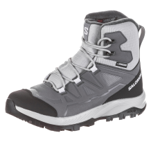 Salomon OUTFROST TS WP (L47710200) in bunt