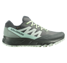 Salomon Outpath Gtx W (L47965200)