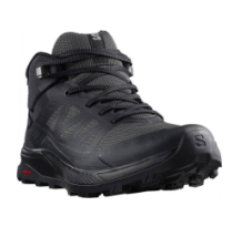 Salomon Outrise MID Grö e (L47160500)