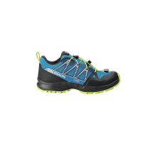 Salomon Outscape WP J (LI9219-L49212500)