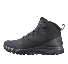 Salomon Outsnap Cswp (411101)