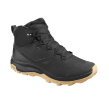 Salomon Outsnap CSWP (L40922000)