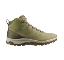 Salomon Outsnap Waterproof (L47854000)