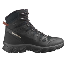 Salomon OUTSNOW GTX (L47980900)