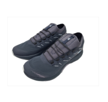 Salomon Pulsar Trail 2 Pro (L47129100)