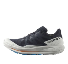 Salomon Pulsar Trail GTX Night Sky (417499)