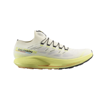 Salomon Pulsar Trail Pro 2 (L47670600)