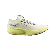 Salomon Pulsar Trail Pro 2 (L47680500) in weiss