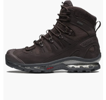 Salomon Quest 3 4D Gore Tex Advanced Chocolate Plum (L41750400)