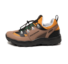 Salomon Raid Wind 75 (417048)