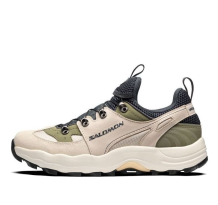 Salomon Raid Wind Advanced Beige (415769)