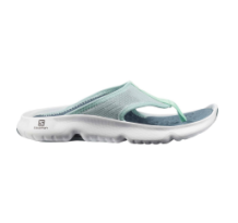 Salomon Reelax Break 5.0 (L41279000)