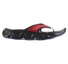 Salomon Reelax Break 6.0 W (L47741600)