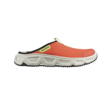 Salomon Reelax Slide 6.0 (L47469600) in orange