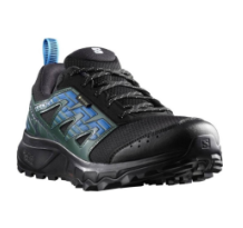 Salomon WANDER GTX Gore Tex (472908)