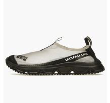 Salomon RX Moc 3.0 Sandy Liang (L47242300)