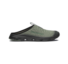 Salomon Rx Slide 3.0 Atq (L47855900)