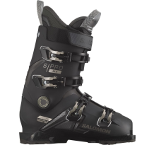 Salomon S Pro 100 Pistenschuhe Grö e 42 (L47351300)