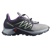 Salomon Sagacross Gtx W (L41692700)