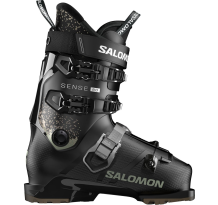Salomon Sense 80 All Mountain (L47933700)
