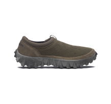 Salomon Snowclog Corduroy (L47870100)