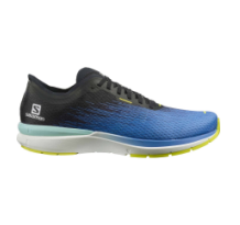 Salomon SONIC 4 ACCEELERATE (L41302800)