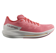 Salomon Spectur (L41749100) in pink