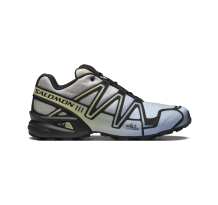 Salomon SPEEDCROSS 3 CHROMATIC (L47589800)