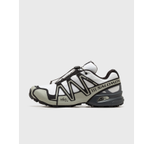 Salomon SPEEDCROSS 3 GTX (L47867500)