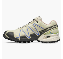 Salomon Speedcross 3 Mindful Moth Vanilla Ice Granada Sky (L47169300)
