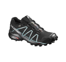 Salomon Speedcross 4 GTX (L38318700)