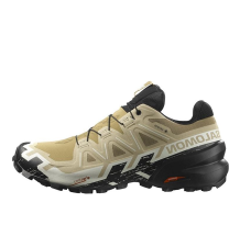 Salomon Speedcross 6 Gore Tex (417387)