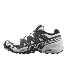 Salomon Speedcross 6 Gore Tex (417389)