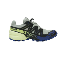 Salomon Speedcross 6 GTX (L47584000) in bunt