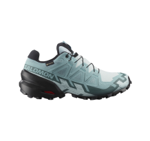 Salomon Speedcross 6 GTX TEX GORE (L47880100)