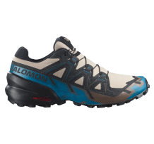 Speedcross 6